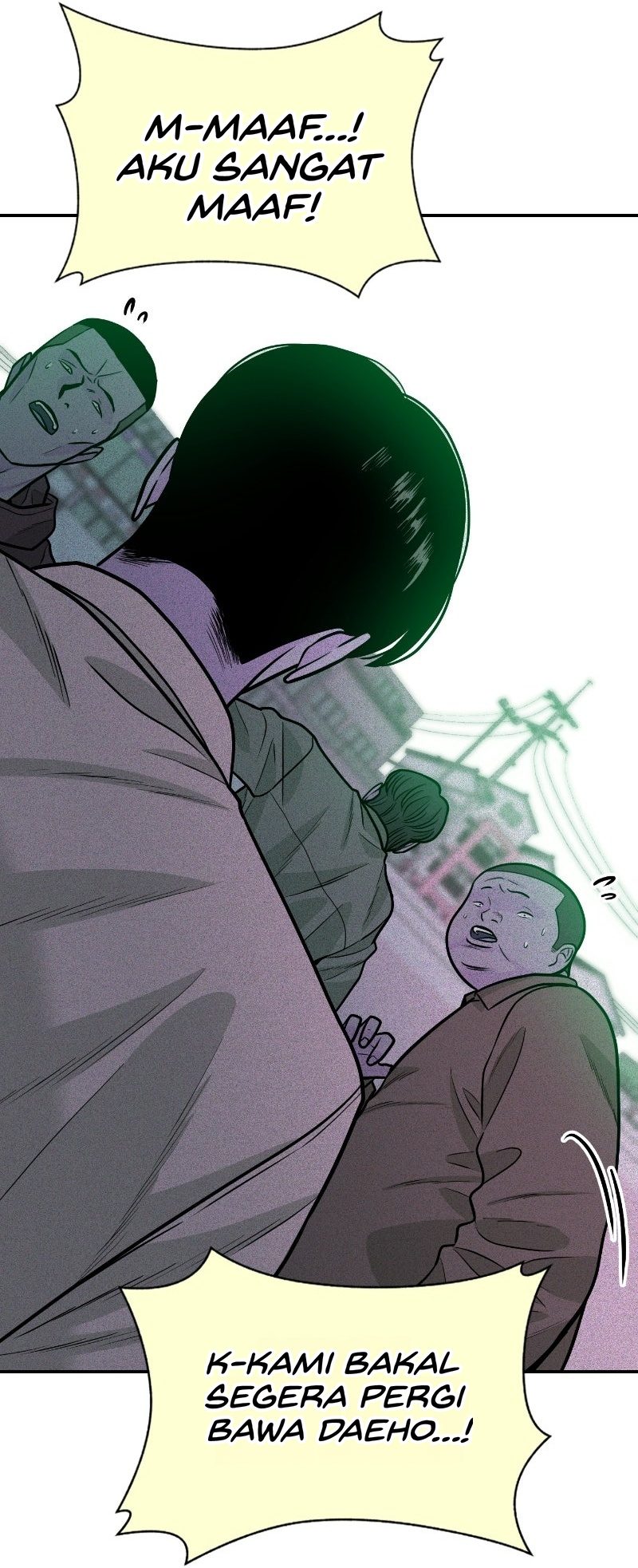 Student Jo-Eun chapter 42-AI halaman 25