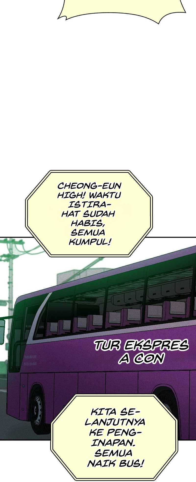 Student Jo-Eun chapter 42-AI halaman 29