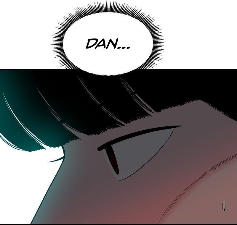 Student Jo-Eun chapter 42-AI halaman 31