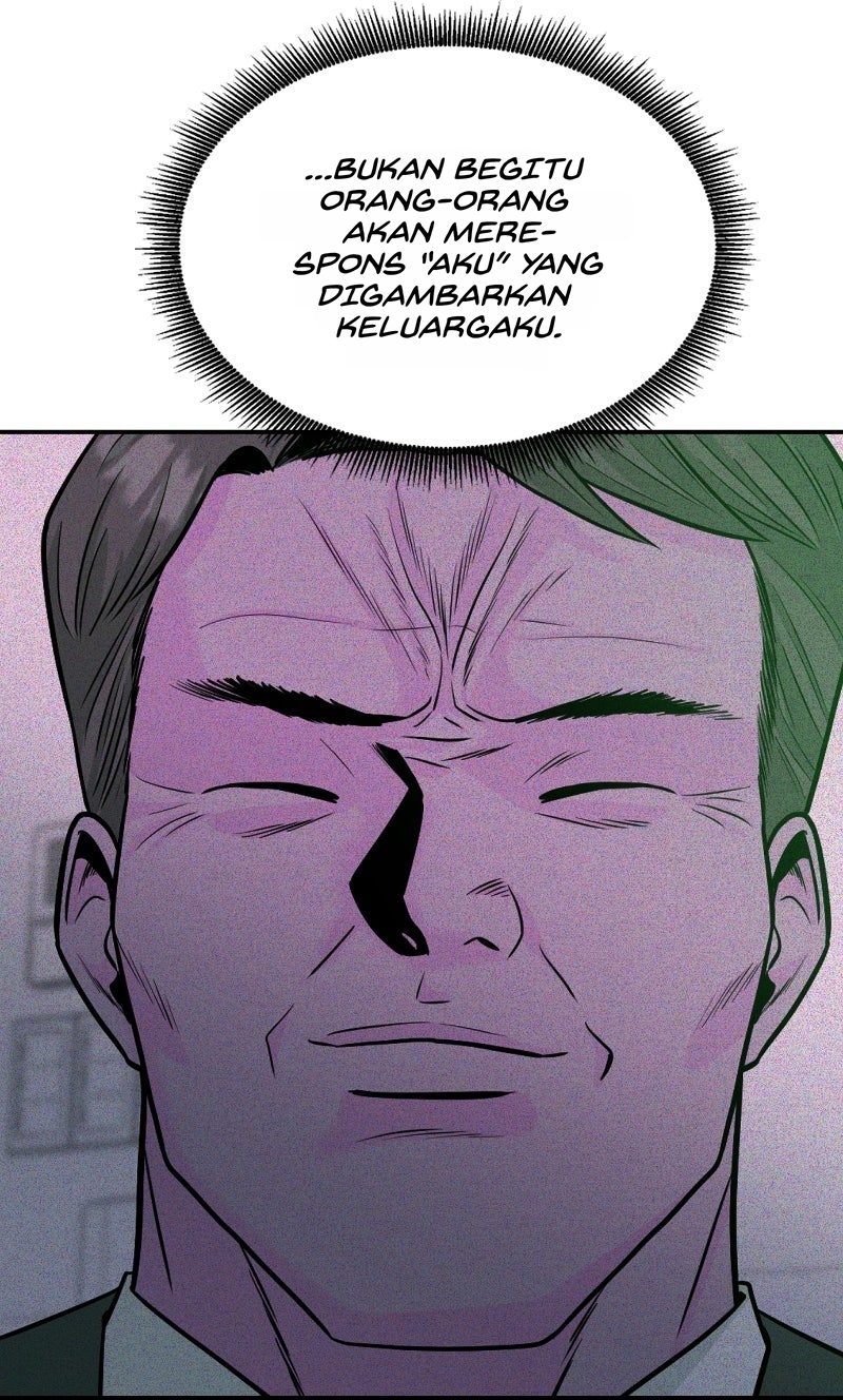 Student Jo-Eun chapter 42-AI halaman 33