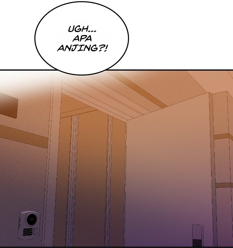 Student Jo-Eun chapter 42-AI halaman 36