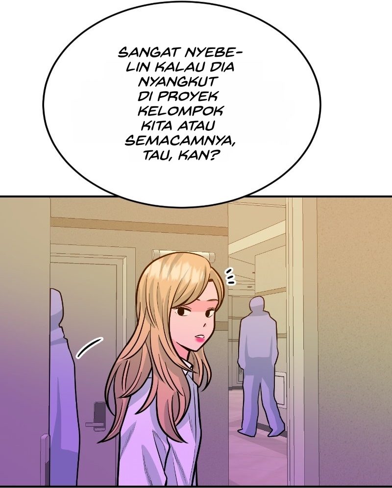 Student Jo-Eun chapter 42-AI halaman 39