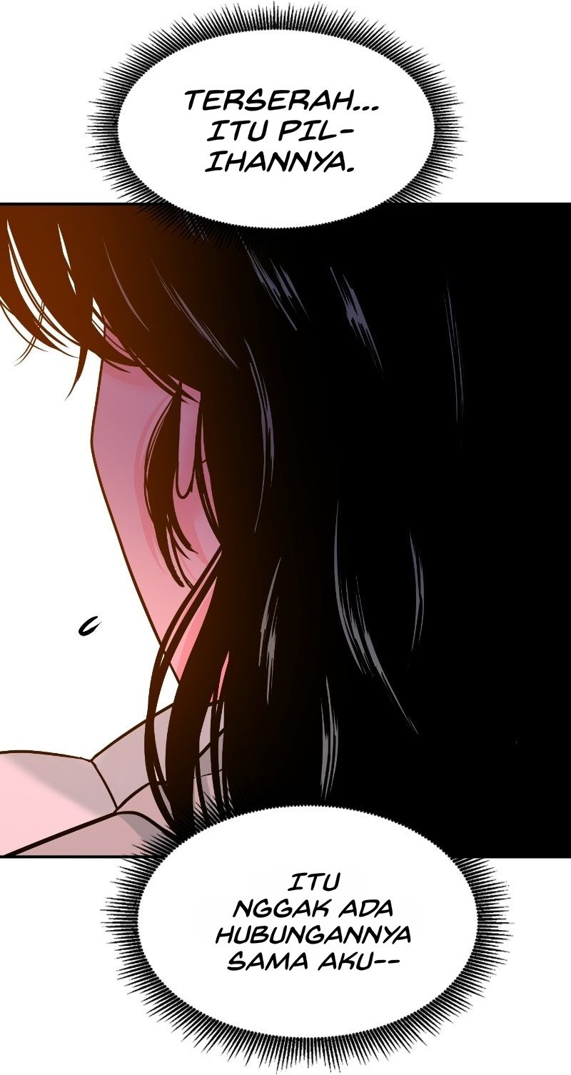 Student Jo-Eun chapter 42-AI halaman 49