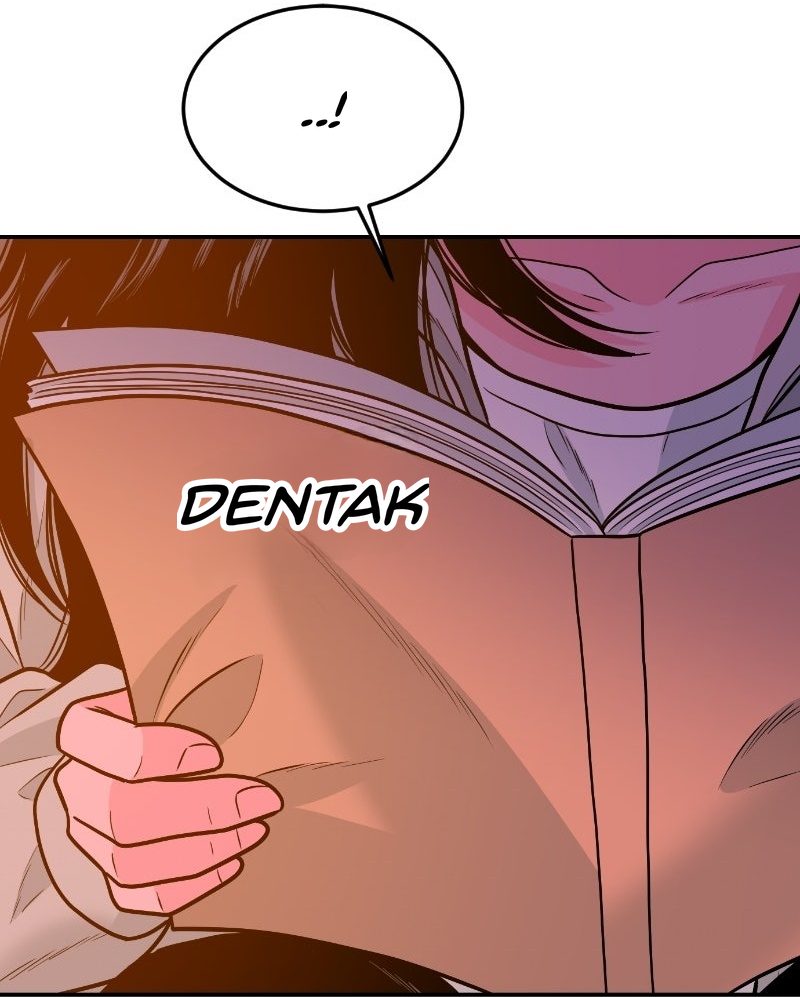Student Jo-Eun chapter 42-AI halaman 51