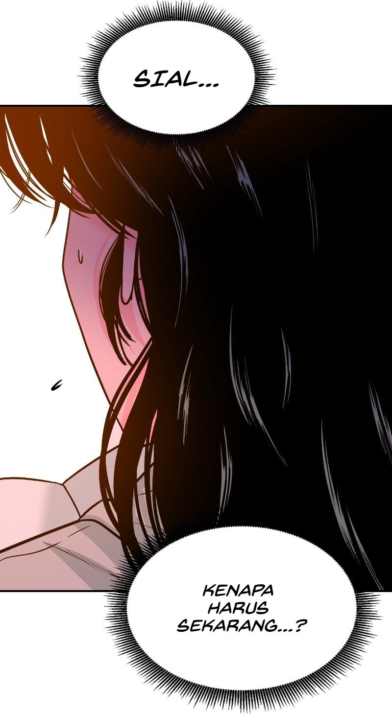 Student Jo-Eun chapter 42-AI halaman 52