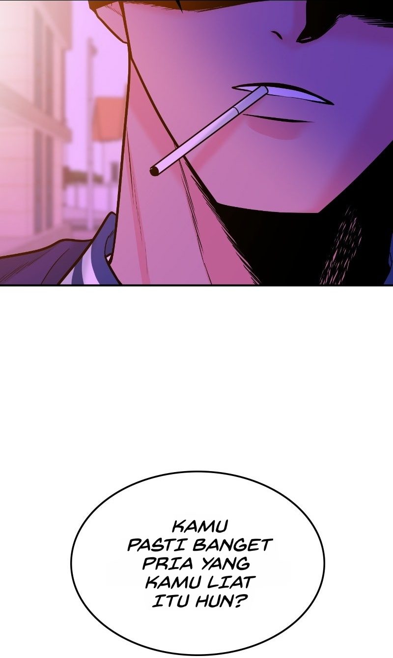Student Jo-Eun chapter 42-AI halaman 54