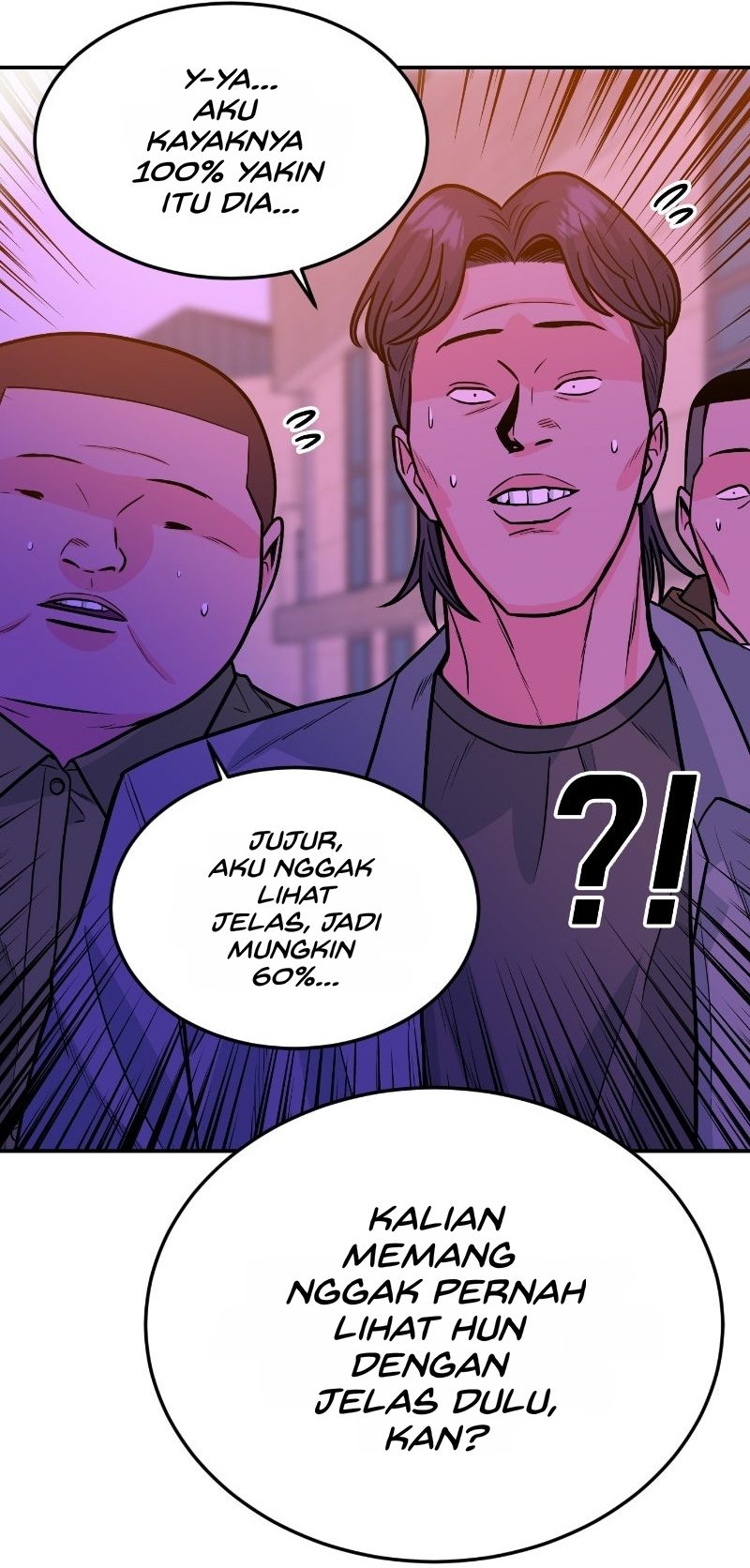 Student Jo-Eun chapter 42-AI halaman 55