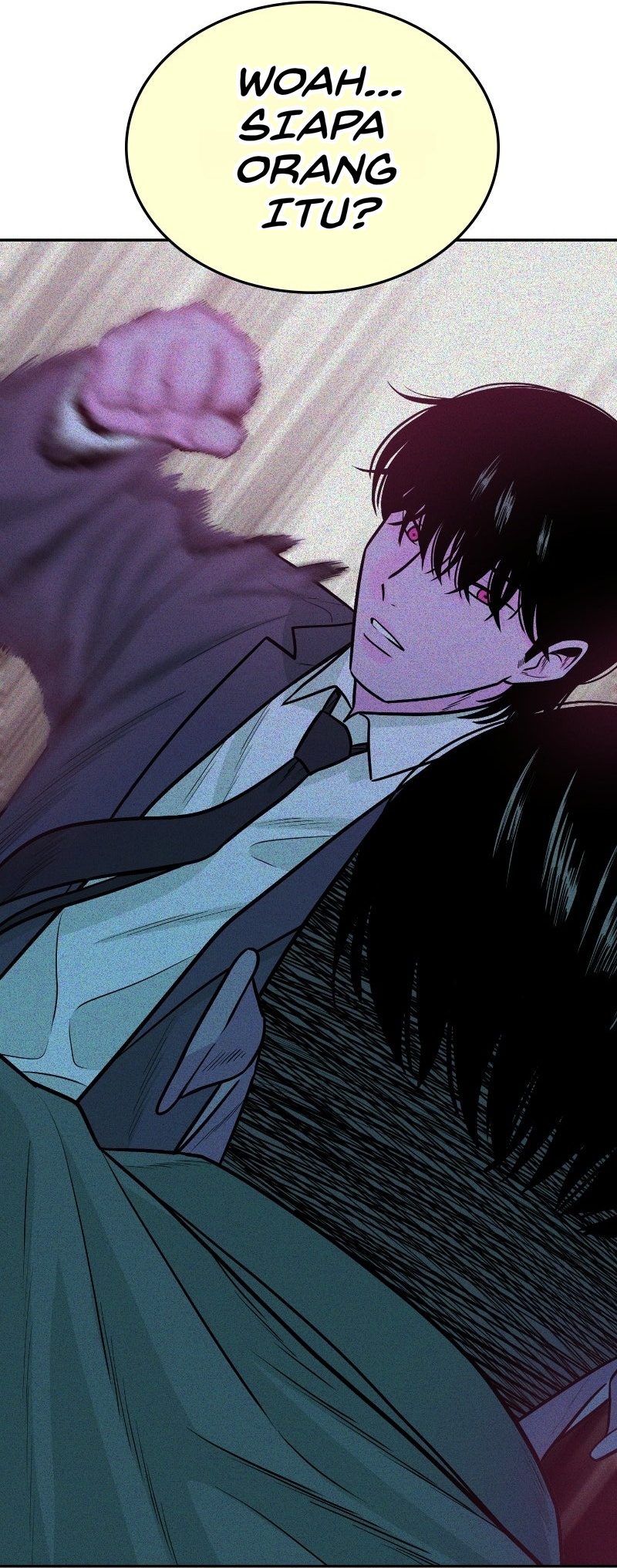 Student Jo-Eun chapter 42-AI halaman 58