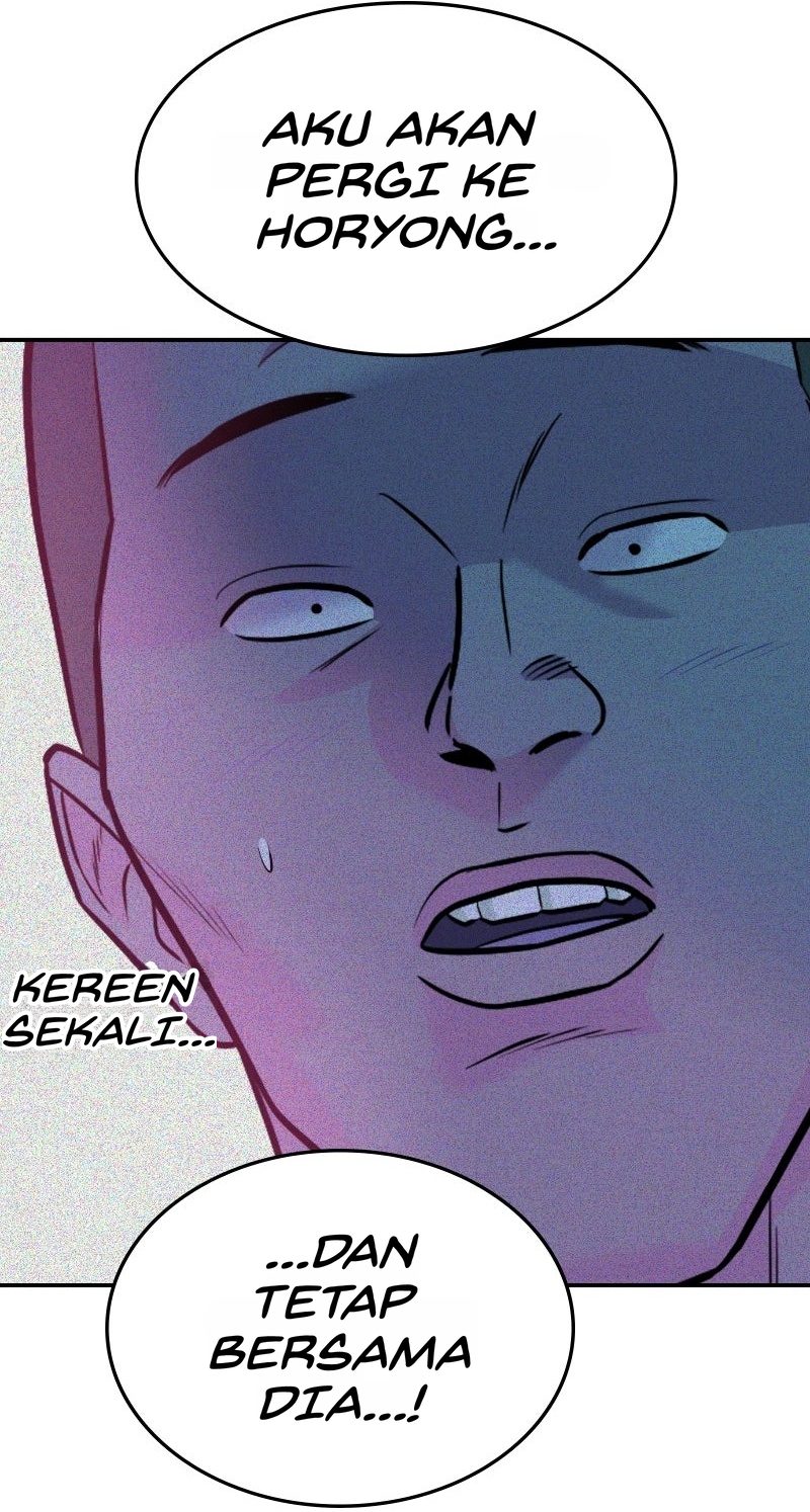 Student Jo-Eun chapter 42-AI halaman 61