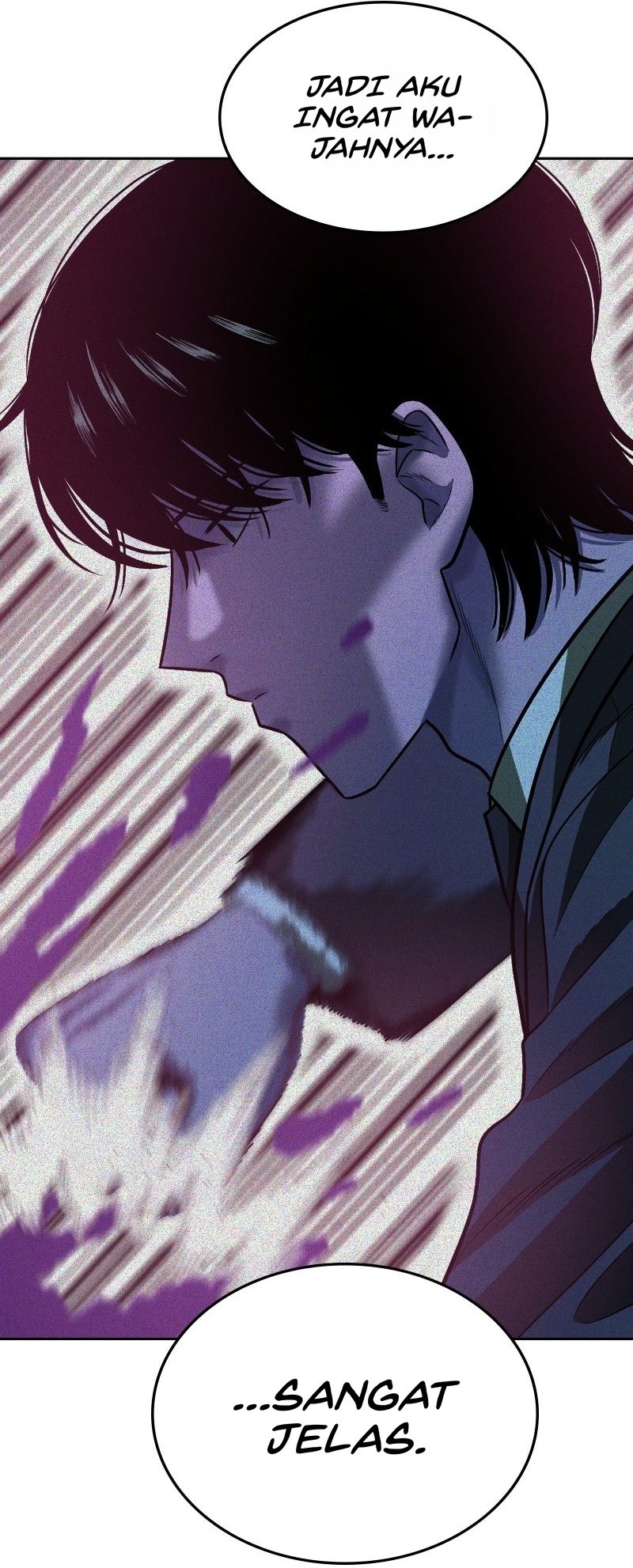 Student Jo-Eun chapter 42-AI halaman 62