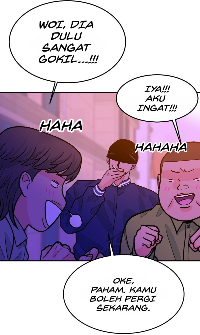 Student Jo-Eun chapter 42-AI halaman 63