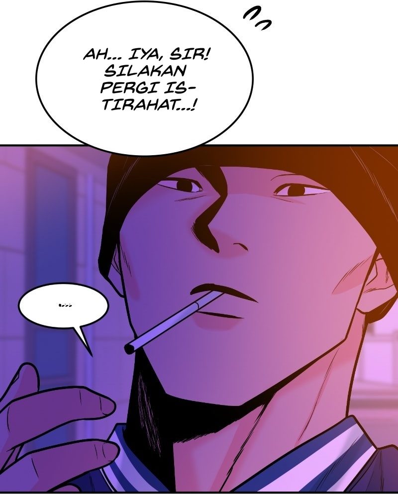 Student Jo-Eun chapter 42-AI halaman 64