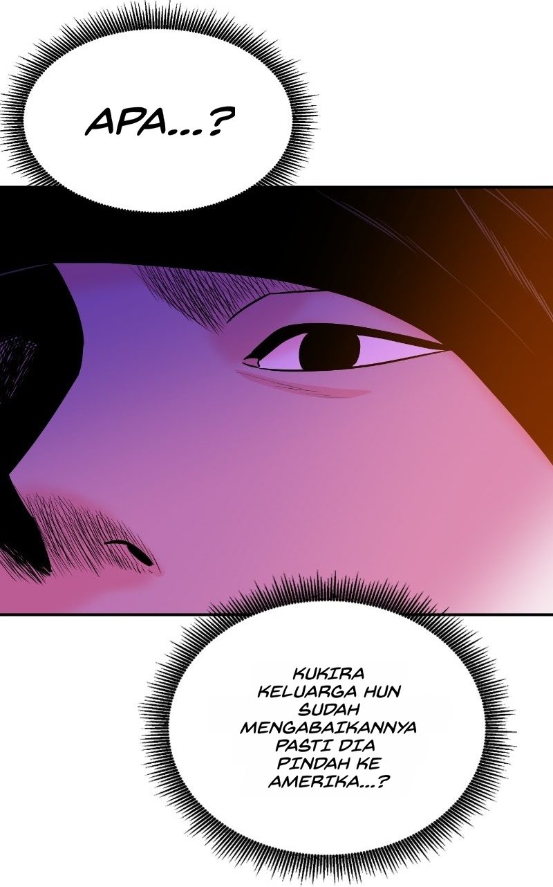 Student Jo-Eun chapter 42-AI halaman 65