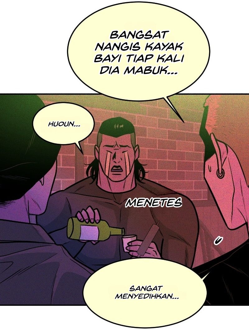 Student Jo-Eun chapter 42-AI halaman 68