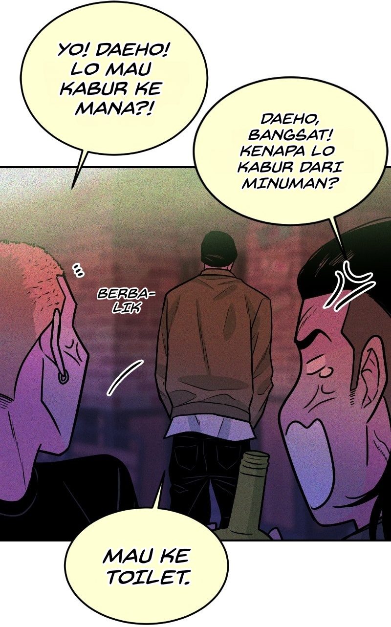 Student Jo-Eun chapter 42-AI halaman 69