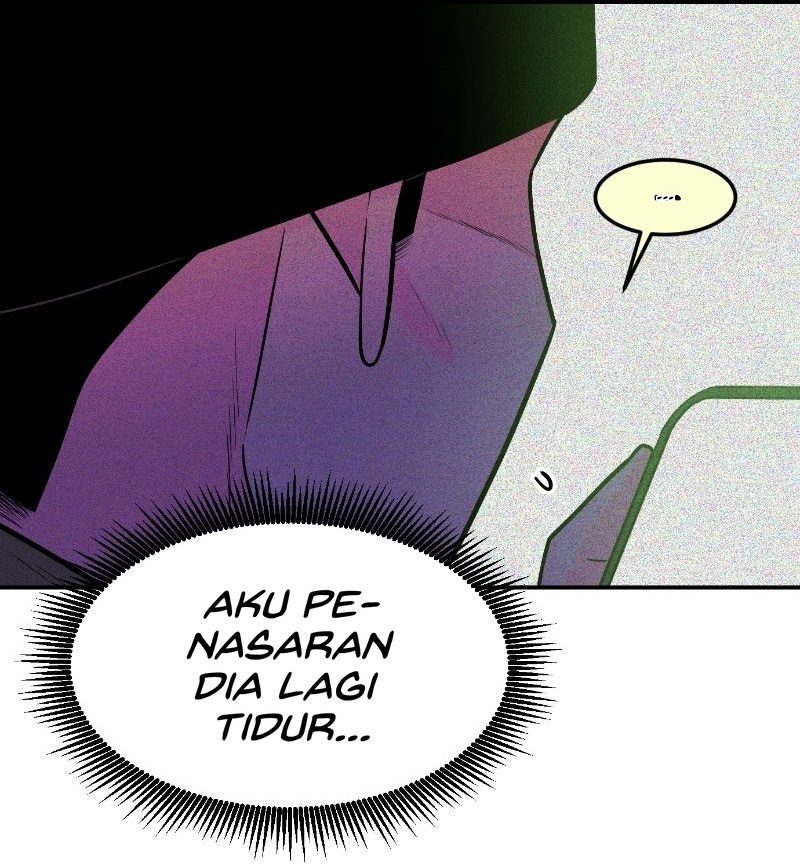 Student Jo-Eun chapter 42-AI halaman 71