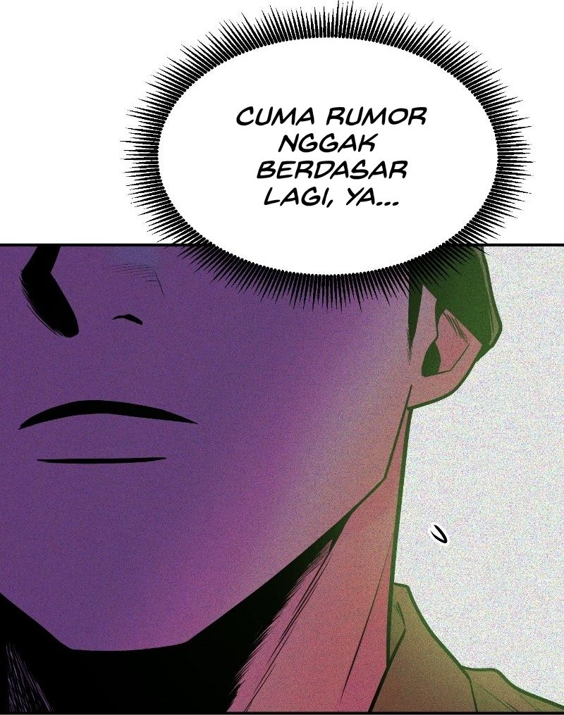 Student Jo-Eun chapter 42-AI halaman 77