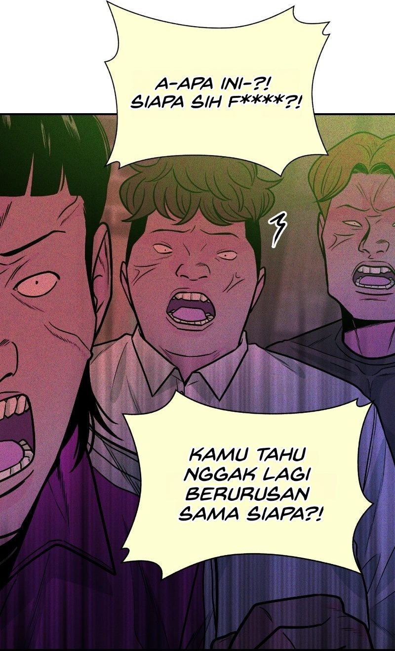 Student Jo-Eun chapter 42-AI halaman 80
