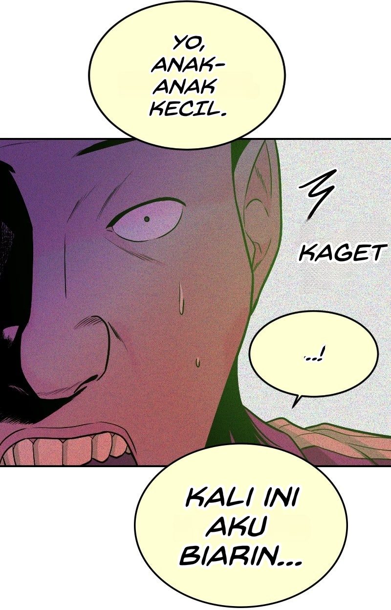 Student Jo-Eun chapter 42-AI halaman 81