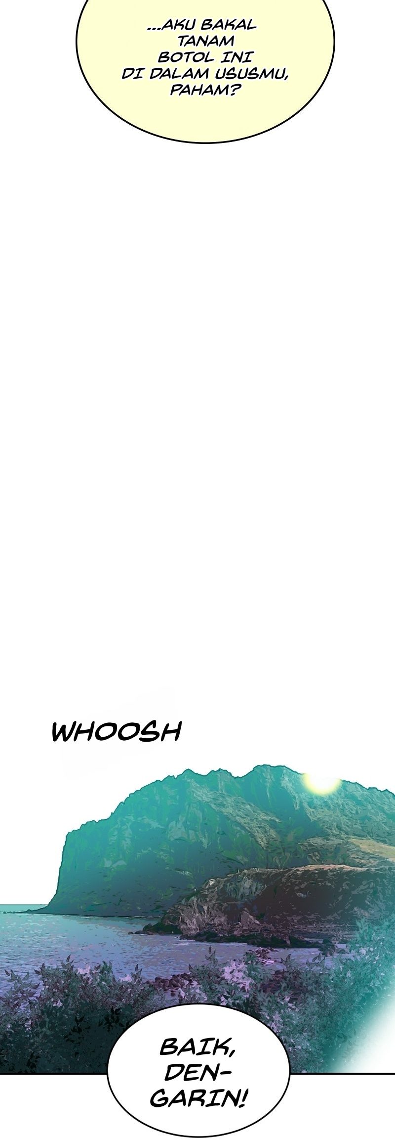 Student Jo-Eun chapter 42-AI halaman 83