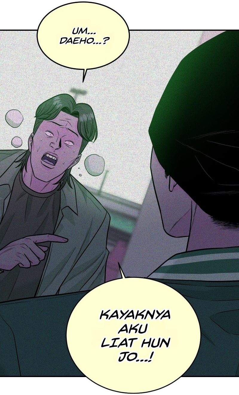 Student Jo-Eun chapter 42-AI halaman 87