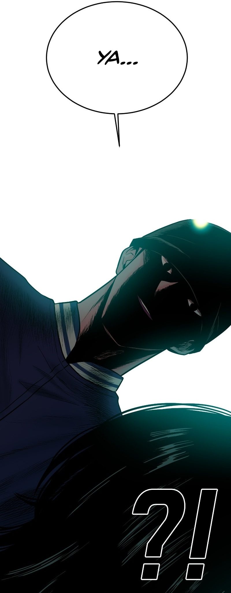 Student Jo-Eun chapter 42-AI halaman 92