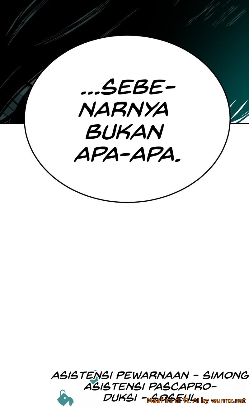 Student Jo-Eun chapter 42-AI halaman 93