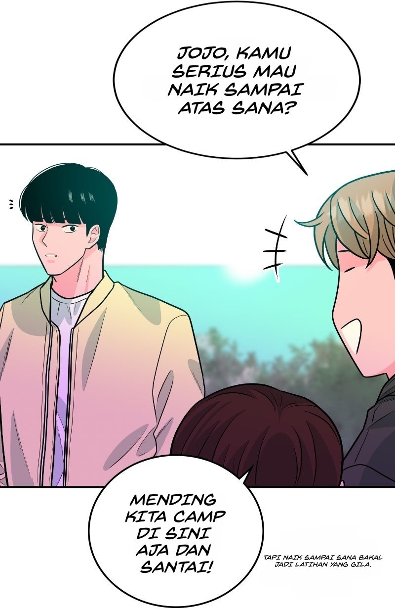 Student Jo-Eun chapter 43-AI halaman 4