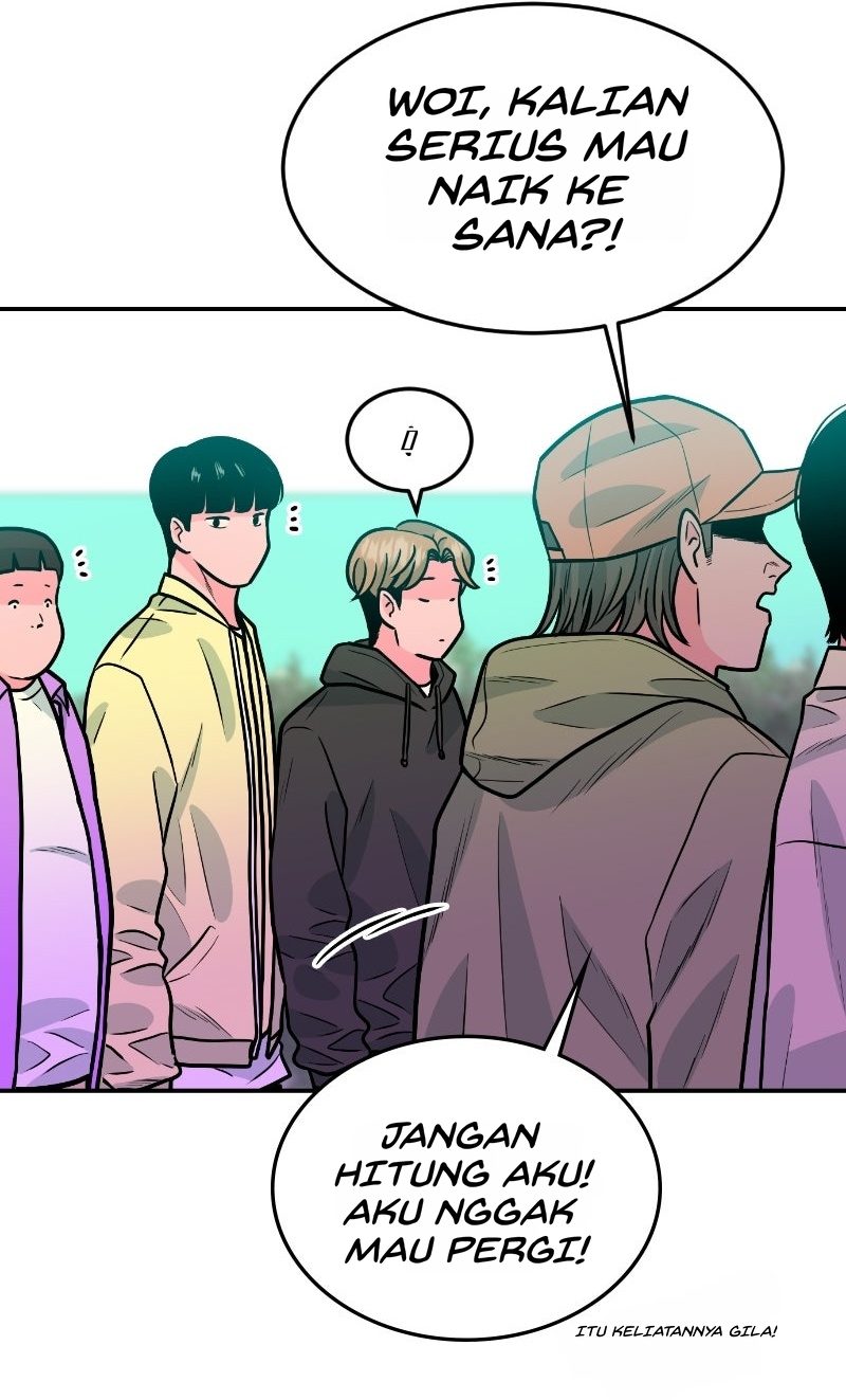 Student Jo-Eun chapter 43-AI halaman 5