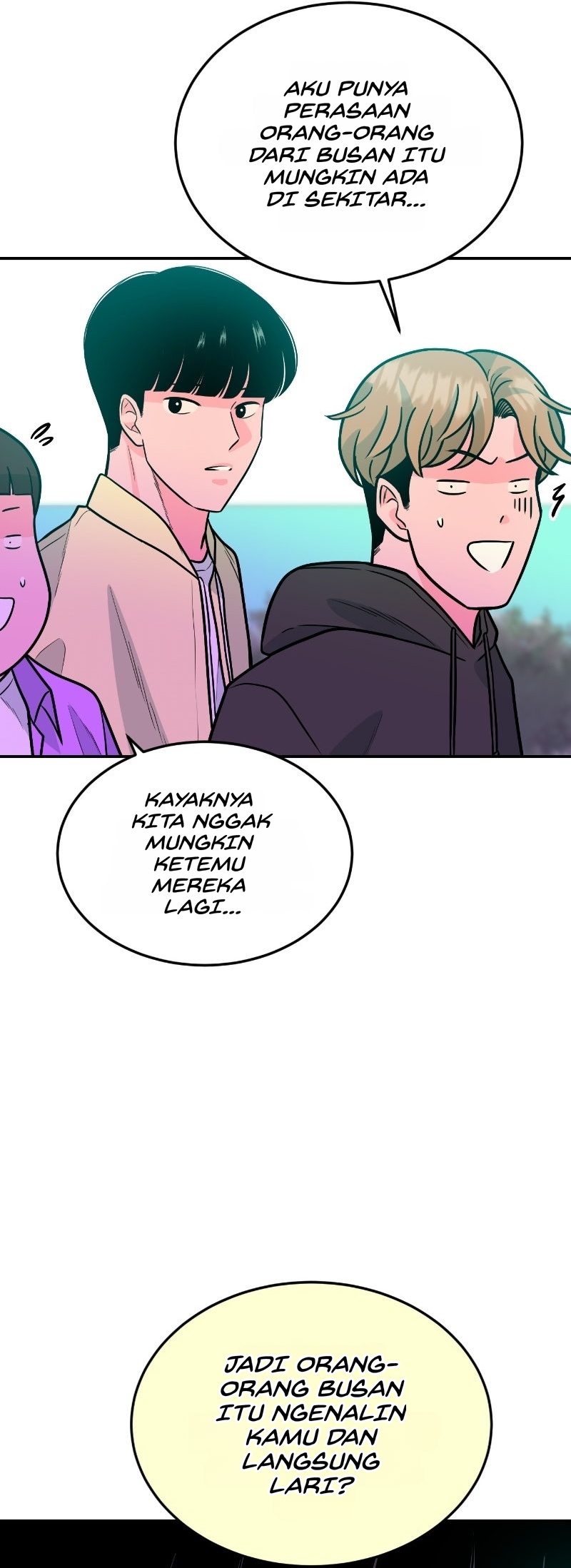 Student Jo-Eun chapter 43-AI halaman 6