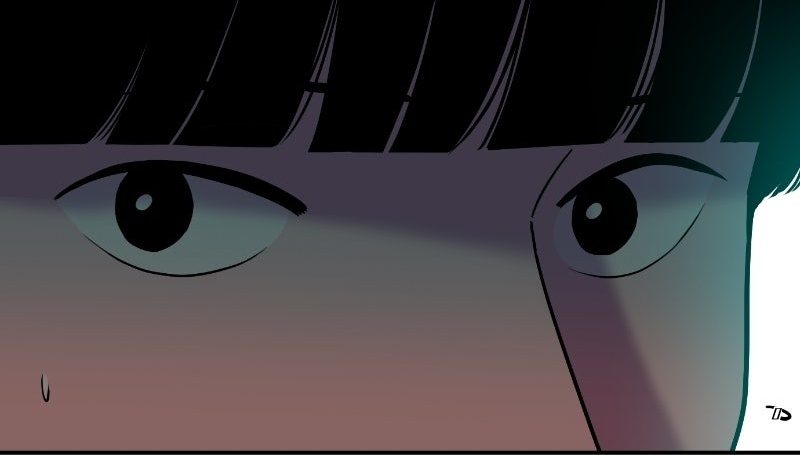 Student Jo-Eun chapter 43-AI halaman 7