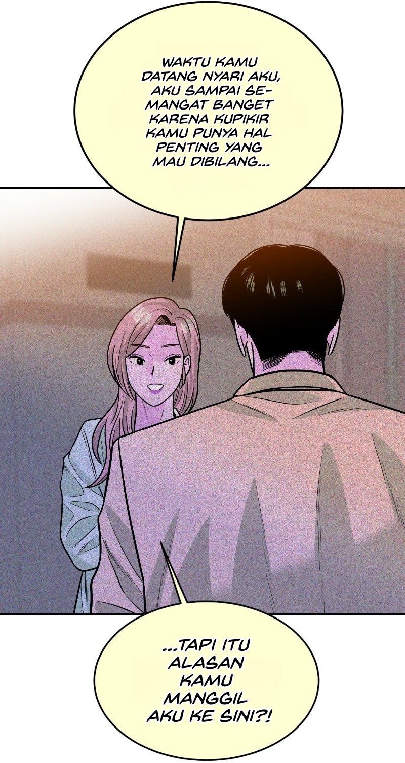 Student Jo-Eun chapter 43-AI halaman 8