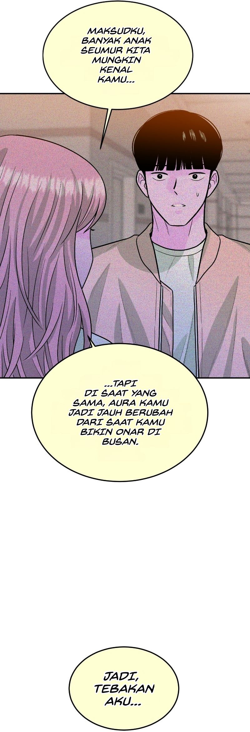 Student Jo-Eun chapter 43-AI halaman 9