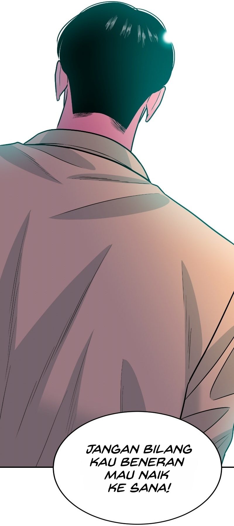 Student Jo-Eun chapter 43-AI halaman 11