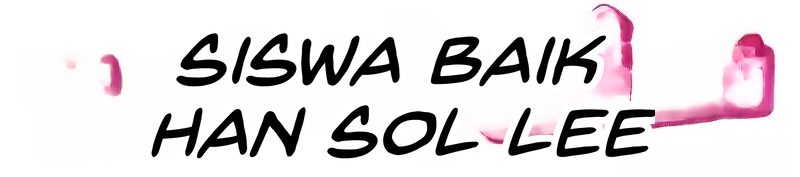 Student Jo-Eun chapter 43-AI halaman 14