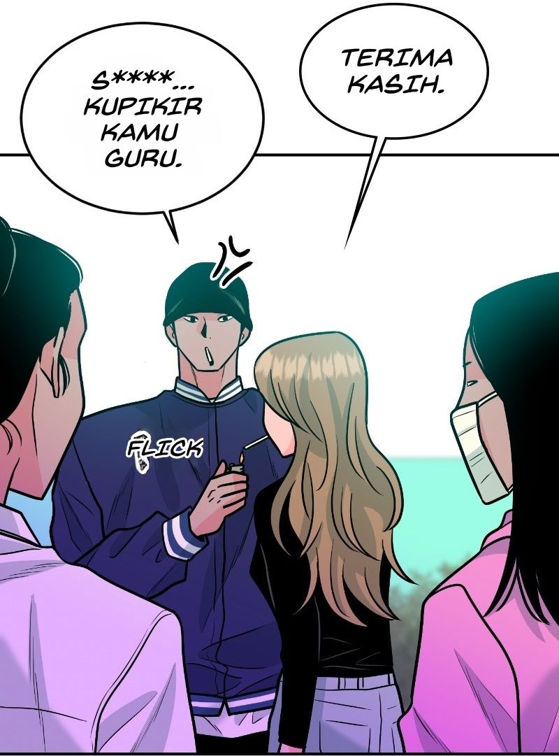 Student Jo-Eun chapter 43-AI halaman 17