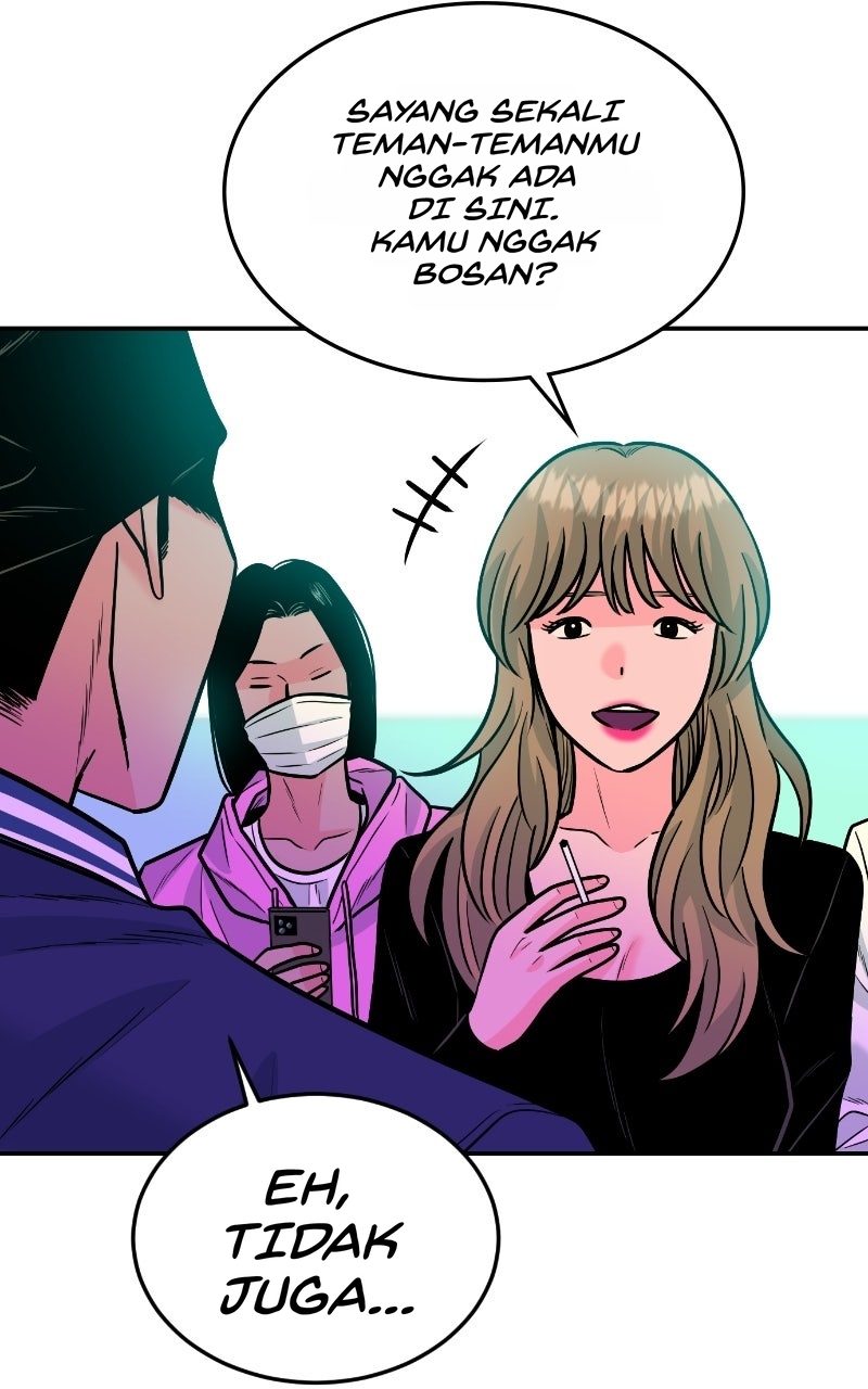 Student Jo-Eun chapter 43-AI halaman 18
