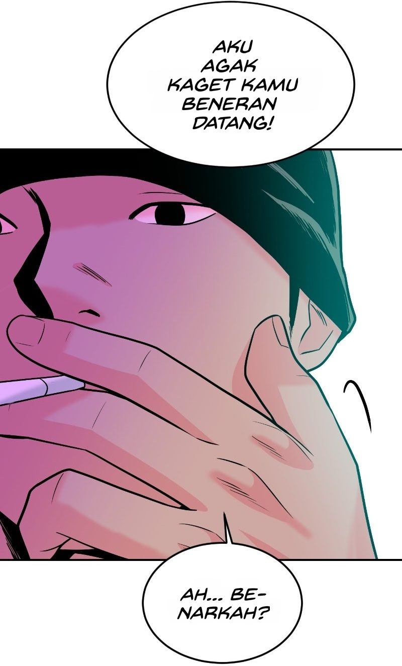 Student Jo-Eun chapter 43-AI halaman 20