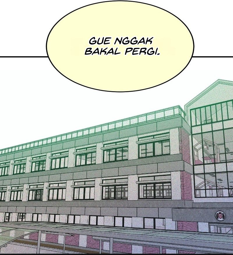 Student Jo-Eun chapter 43-AI halaman 21