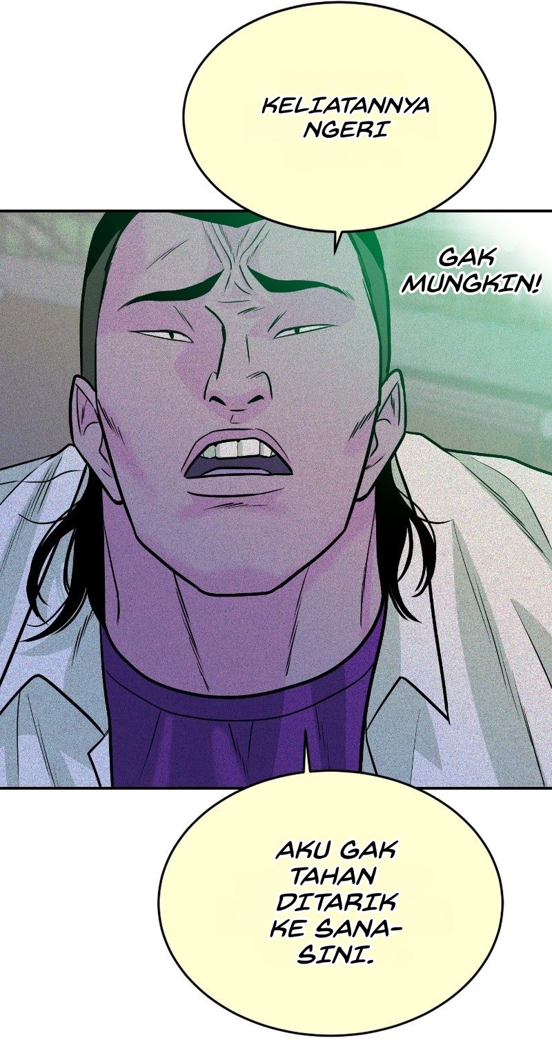 Student Jo-Eun chapter 43-AI halaman 22
