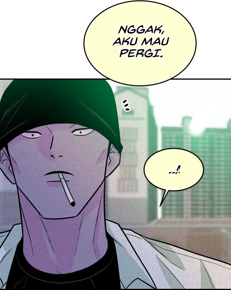 Student Jo-Eun chapter 43-AI halaman 27