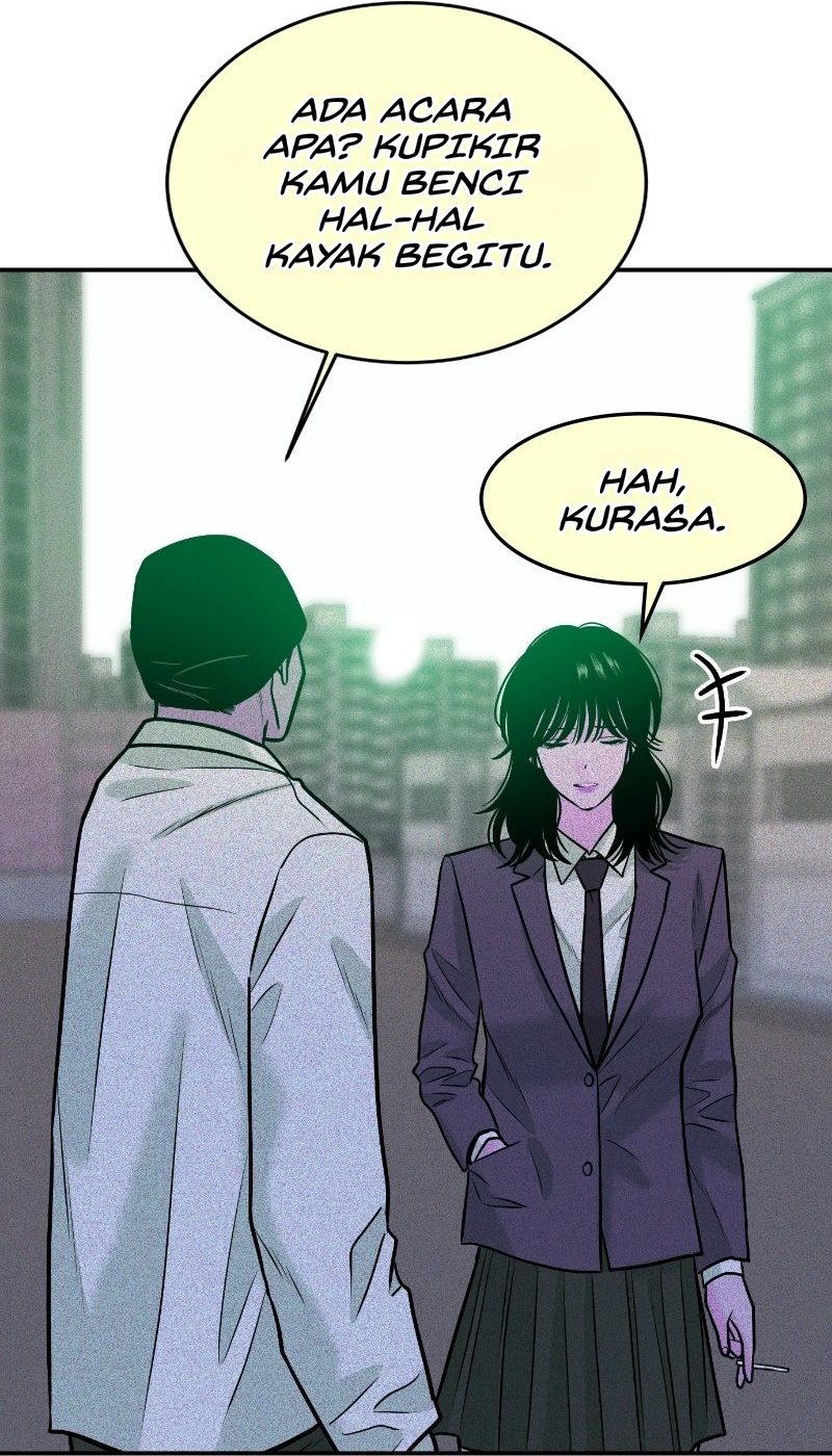 Student Jo-Eun chapter 43-AI halaman 28