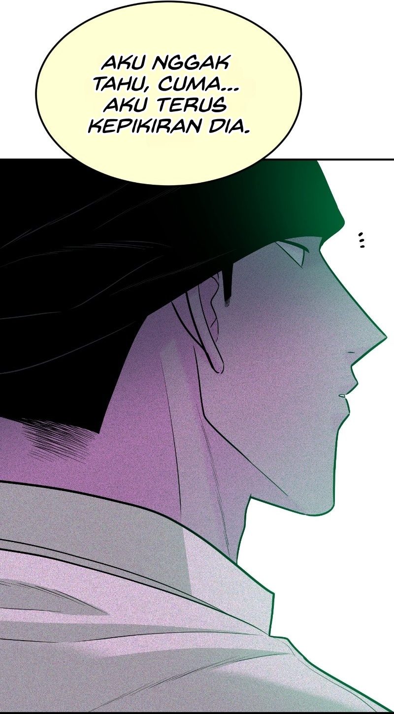 Student Jo-Eun chapter 43-AI halaman 29