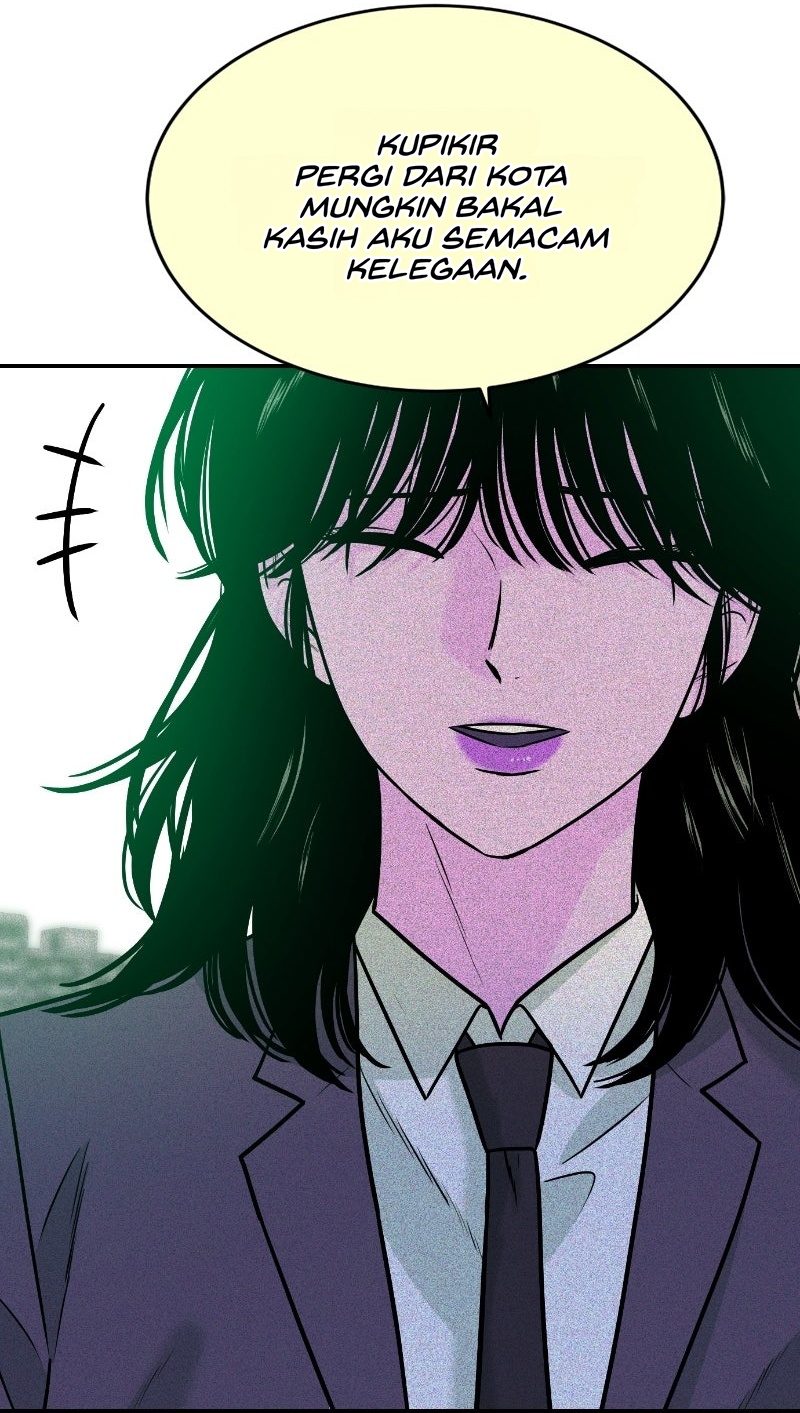 Student Jo-Eun chapter 43-AI halaman 31