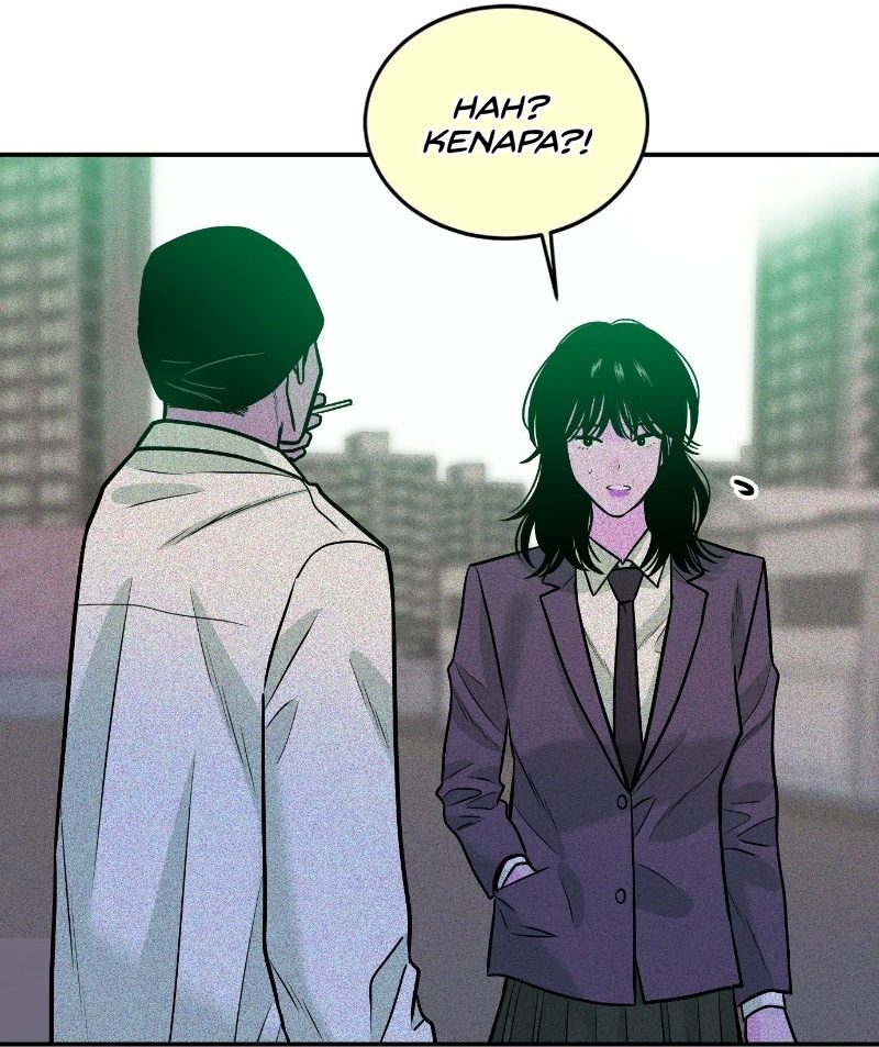 Student Jo-Eun chapter 43-AI halaman 34