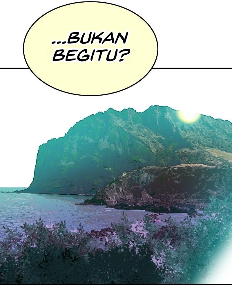 Student Jo-Eun chapter 43-AI halaman 36