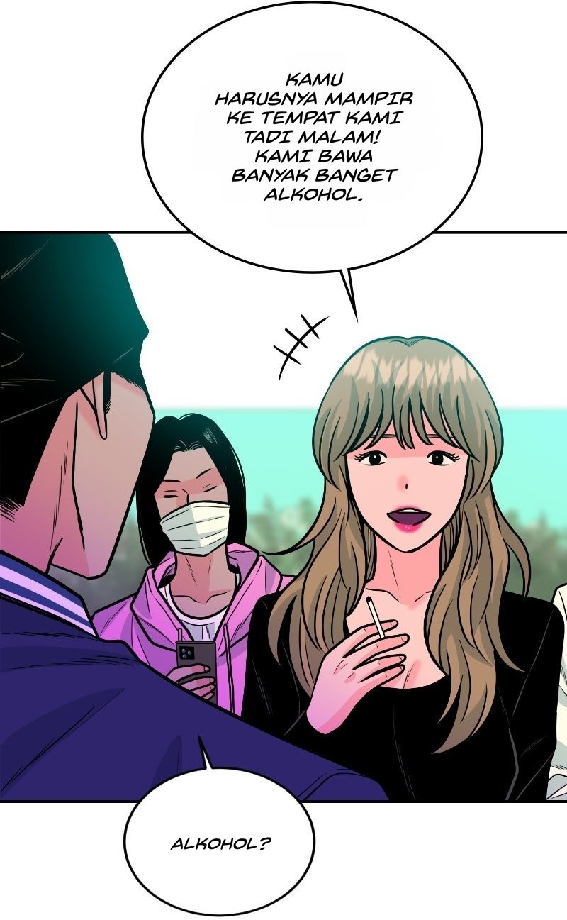 Student Jo-Eun chapter 43-AI halaman 37
