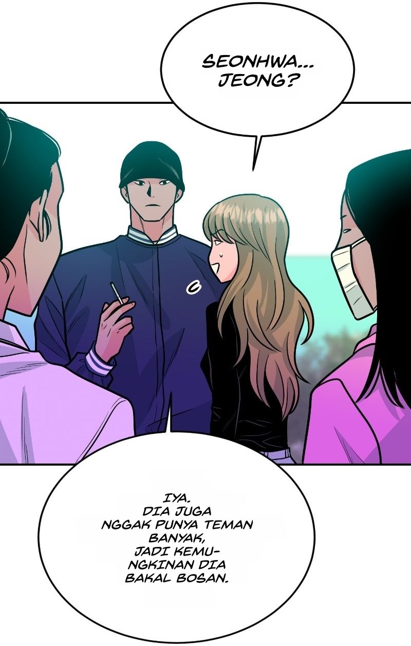 Student Jo-Eun chapter 43-AI halaman 41