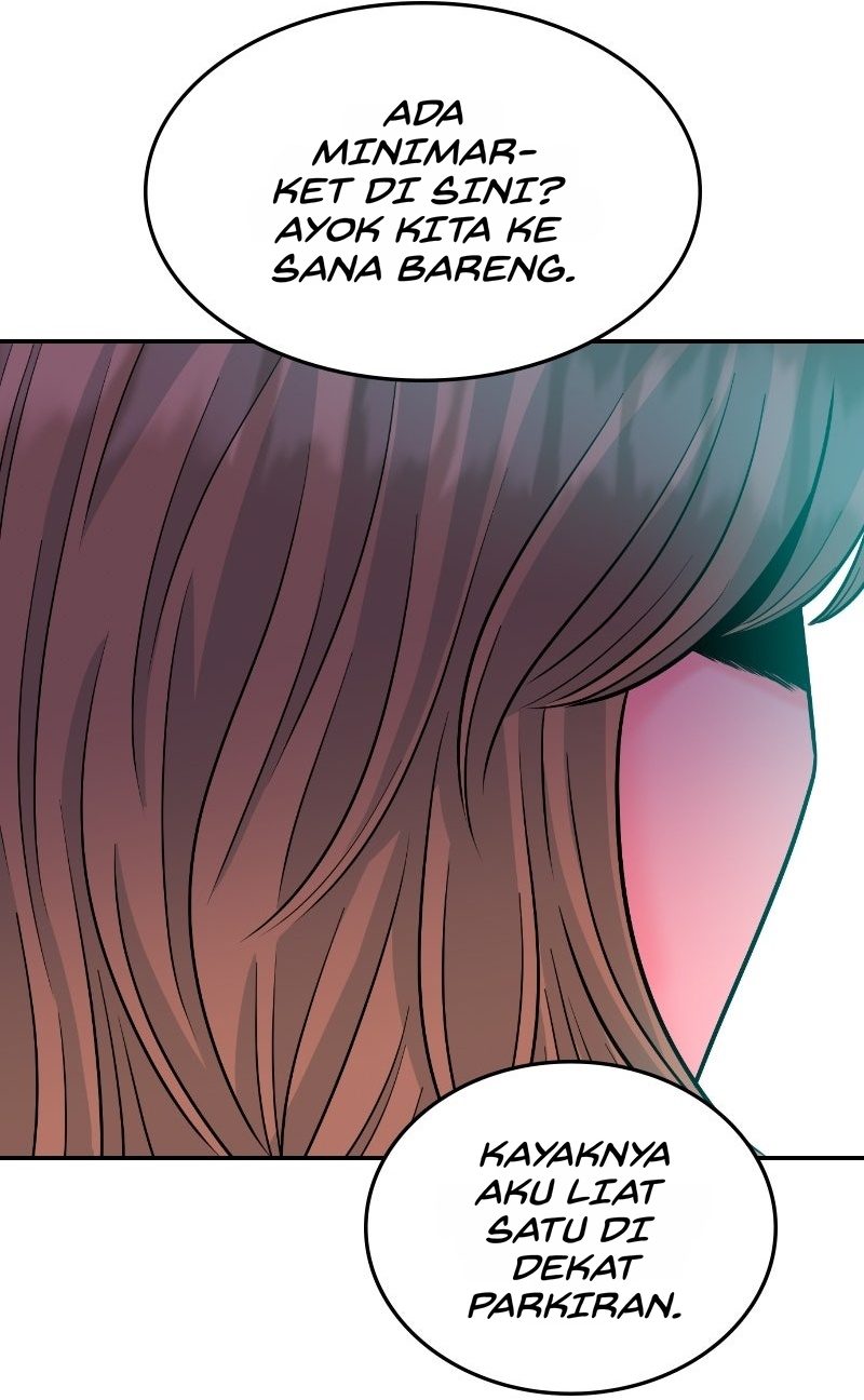 Student Jo-Eun chapter 43-AI halaman 45