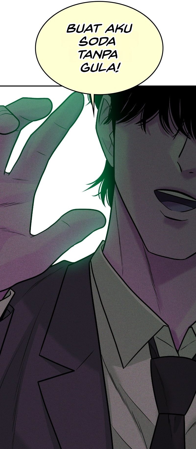 Student Jo-Eun chapter 43-AI halaman 51